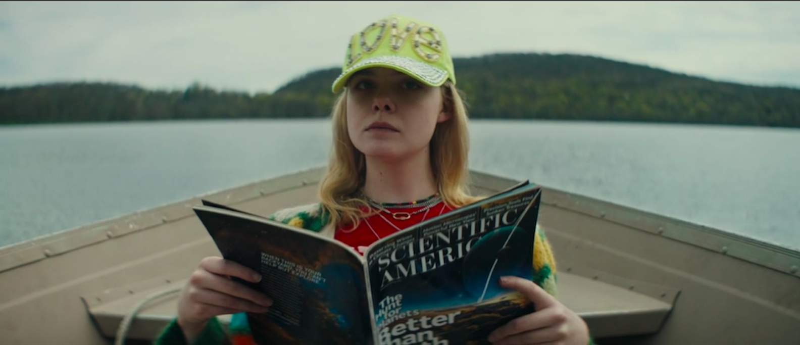 I think we will. I think we&#039;re alone now 2018. кажется, мы остались одни (2018). кажется мы остались одни. i think we alone now.