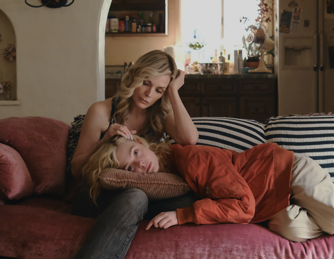 Screenshot 2025-12-09 at 4.36.48 PM.png