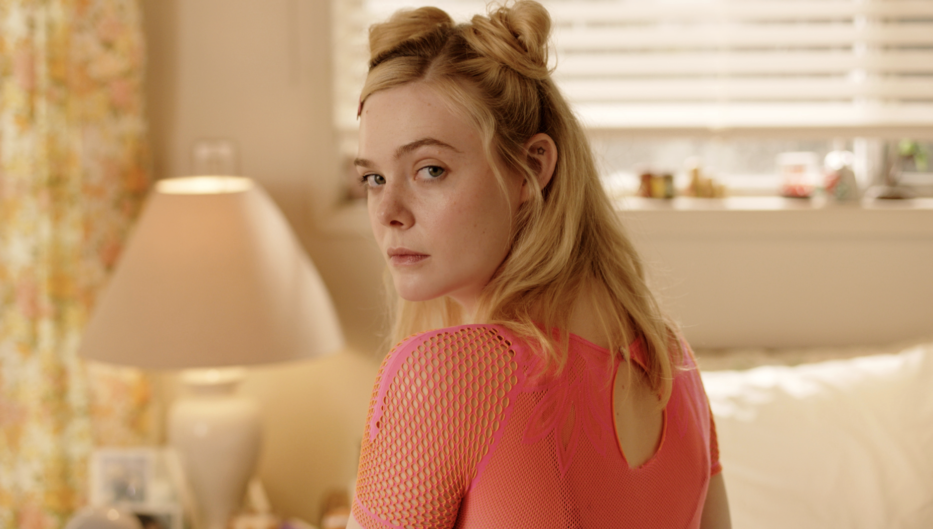 Screenshot 2025-12-10 at 6.27.40 AM.png