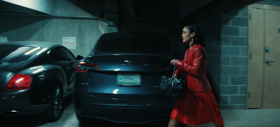 small_485KO5E2.png