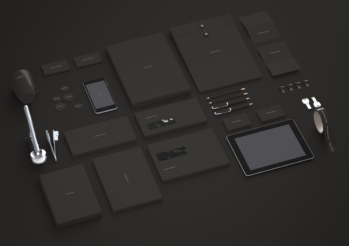 Overview 02 Example