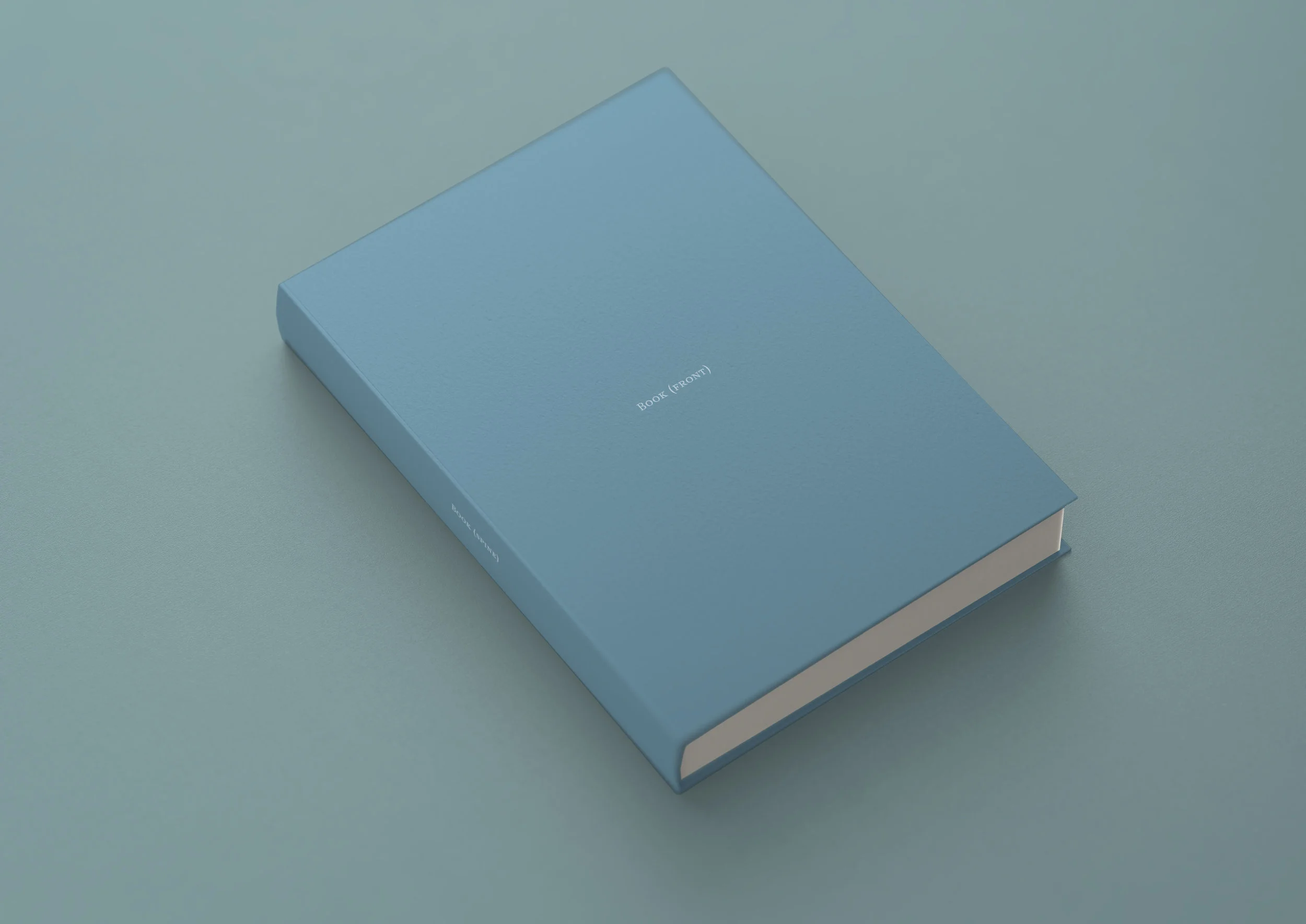 Book Example