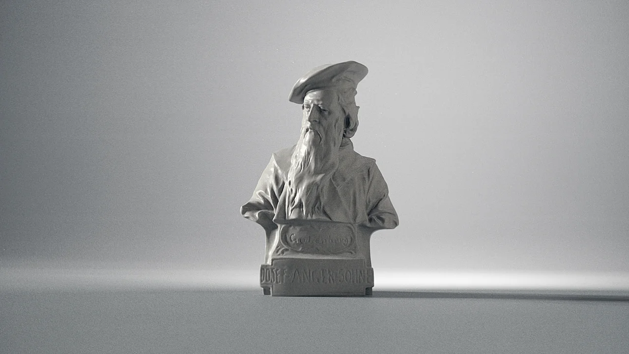 Gutenberg