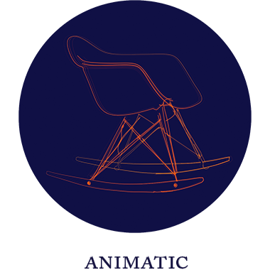motion 03.png