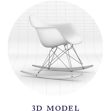 3d 01-2.png