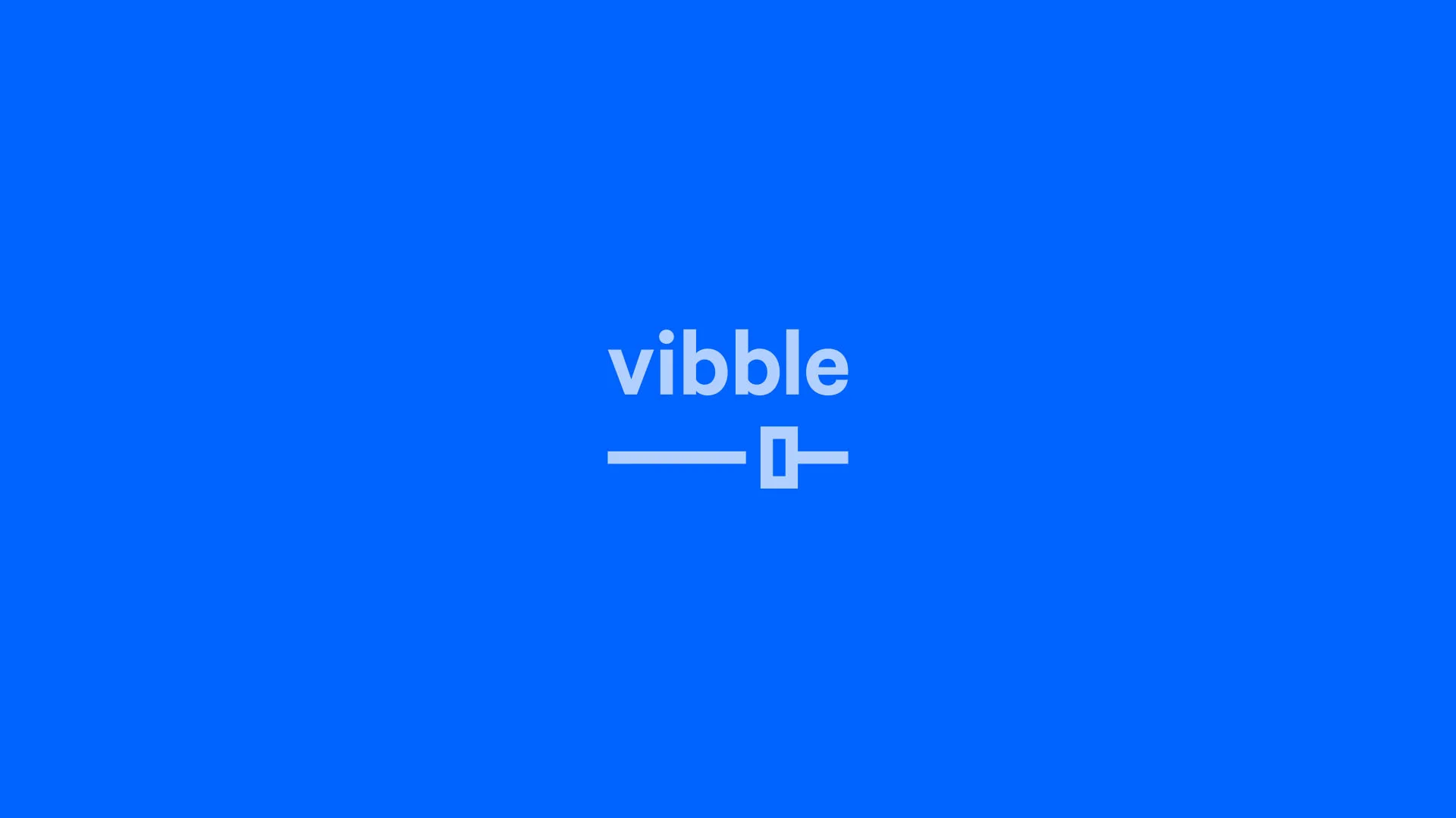 Lottie - The new way of doing web and app animation