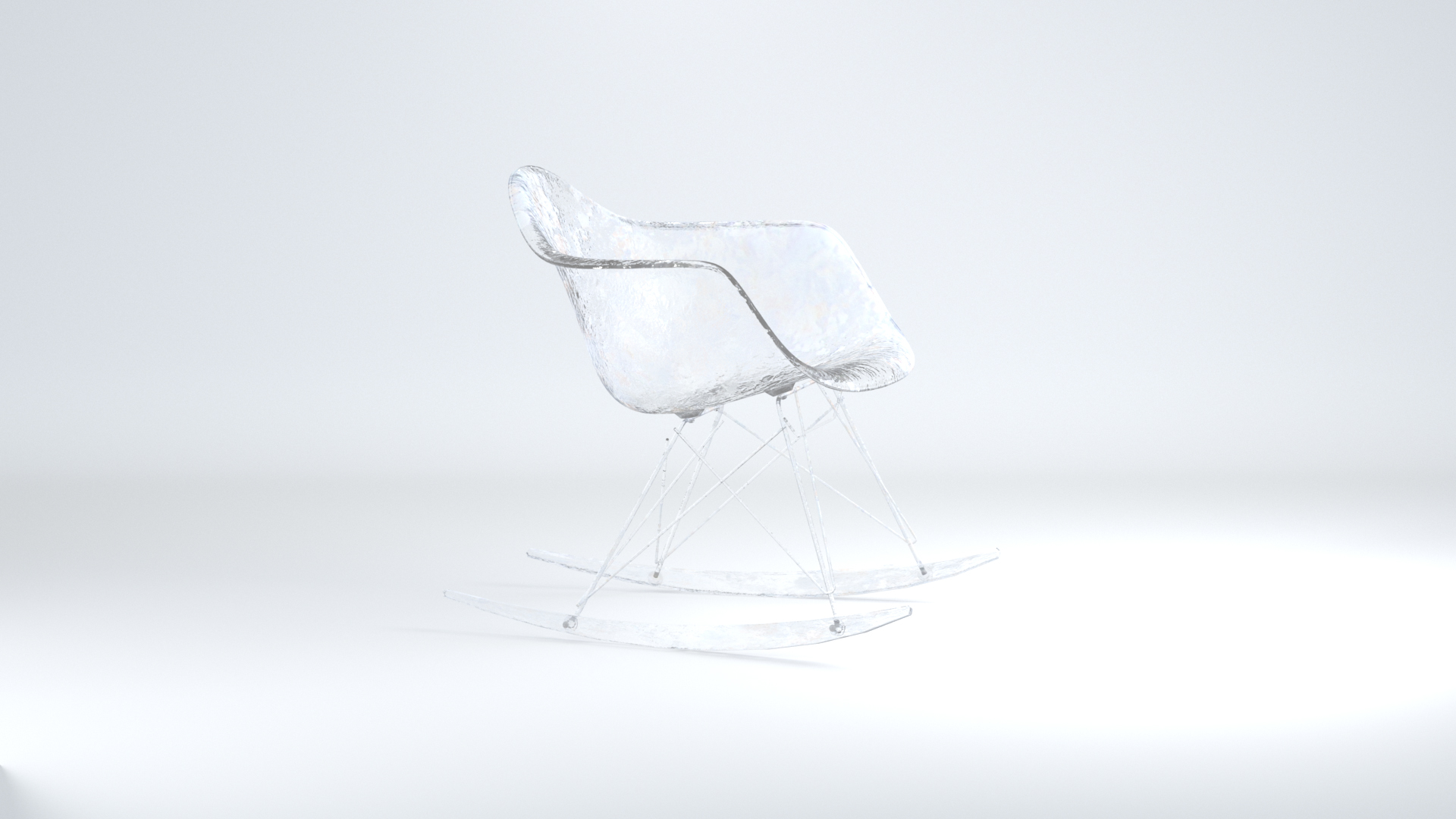 iceicebaby.jpg