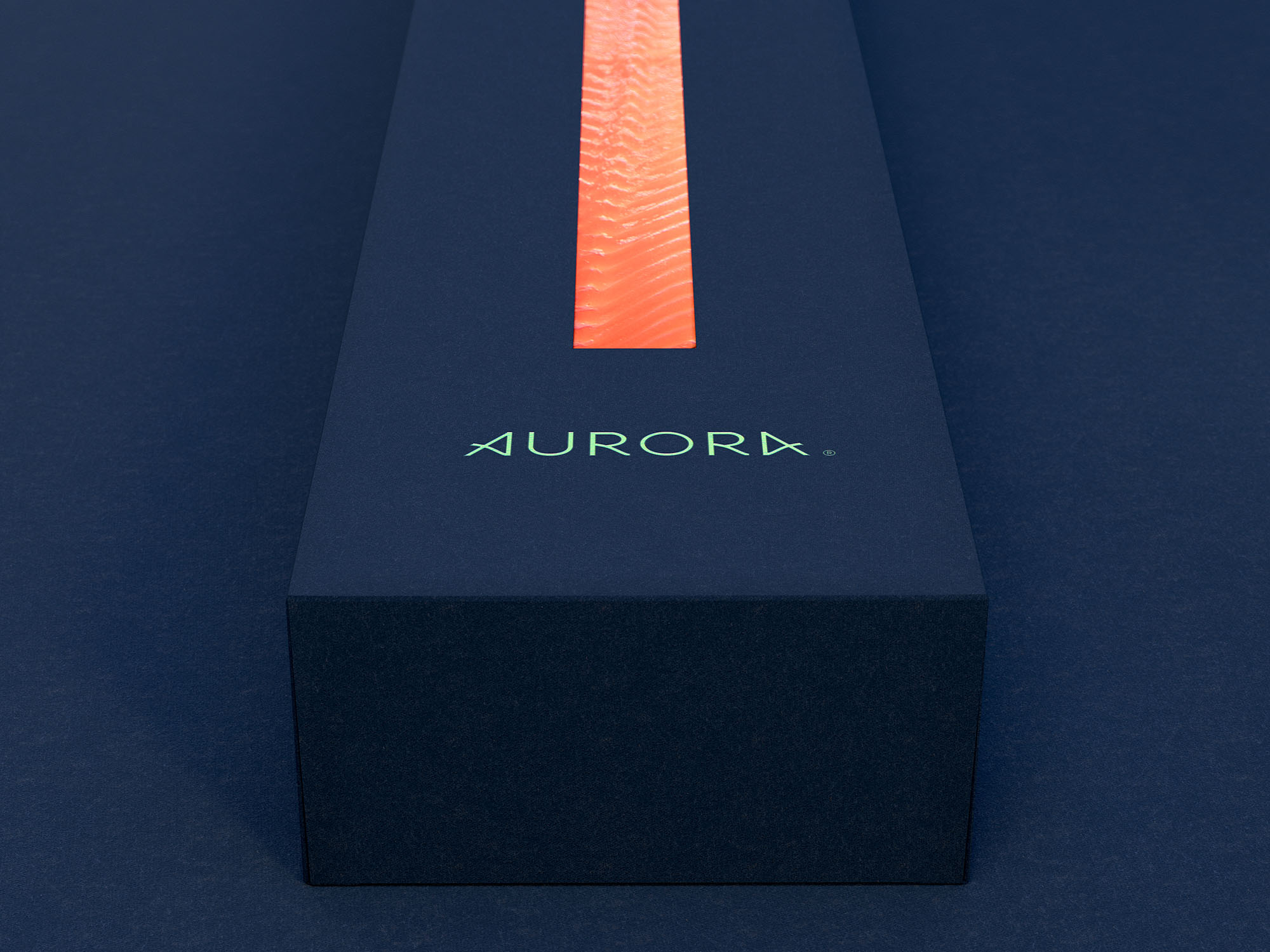 Aurora - Premium - 3 -02.jpg