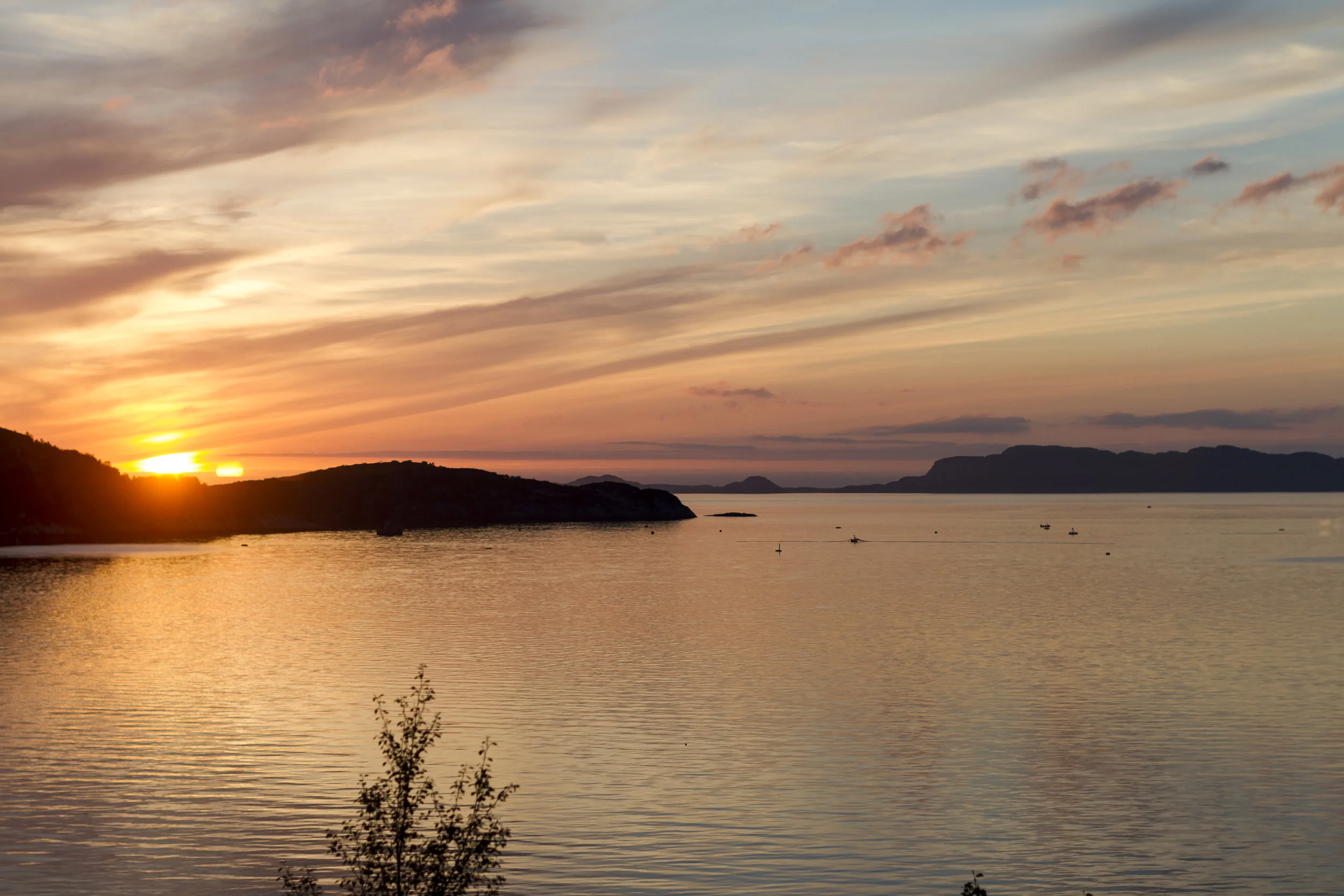 06032017 220201 - Solnedgang.jpg