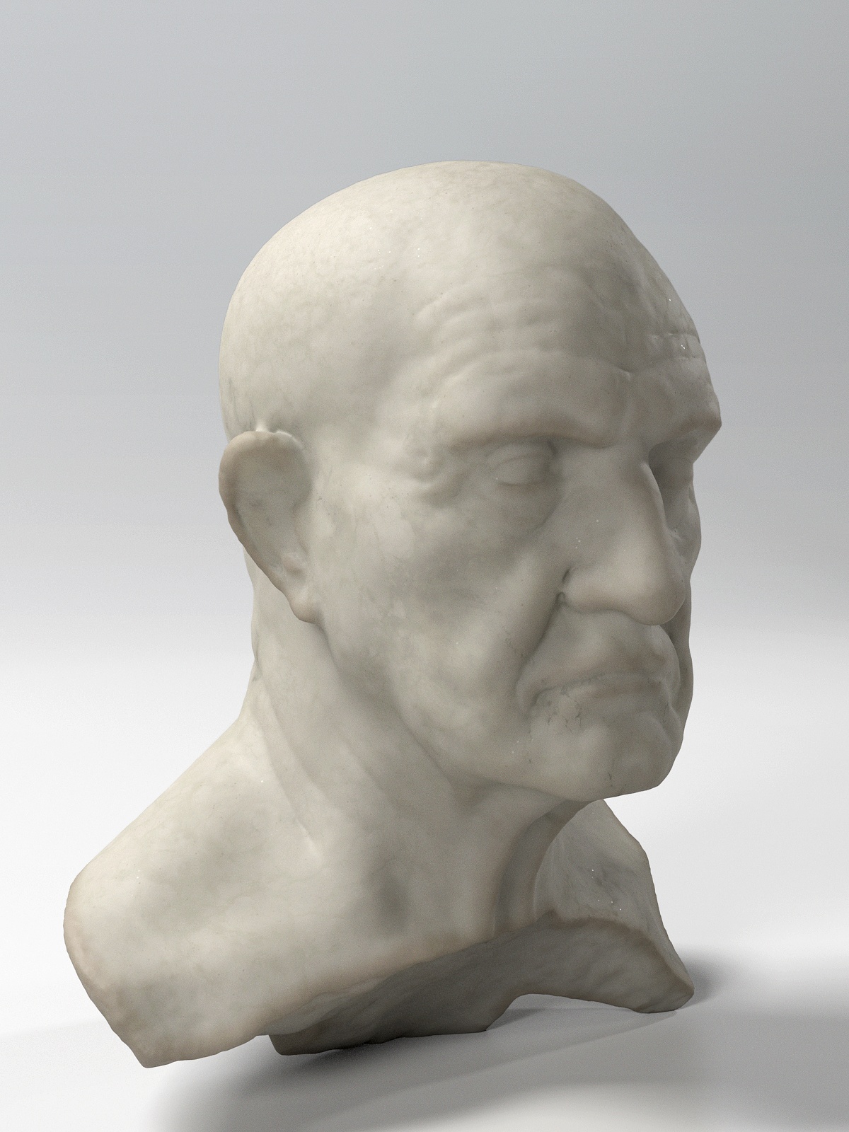 WhiteMarble-d.jpg