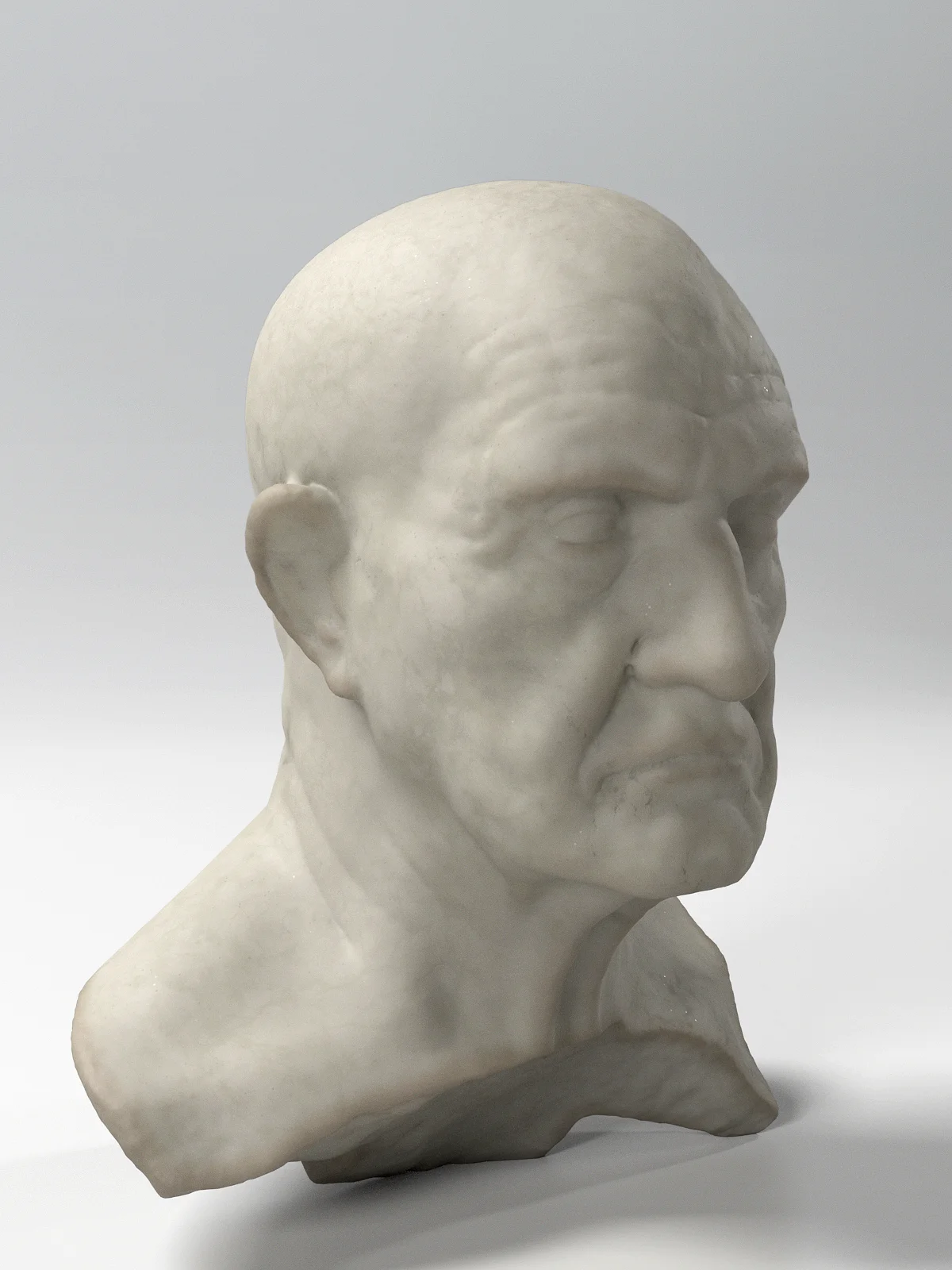 WhiteMarble-d.jpg