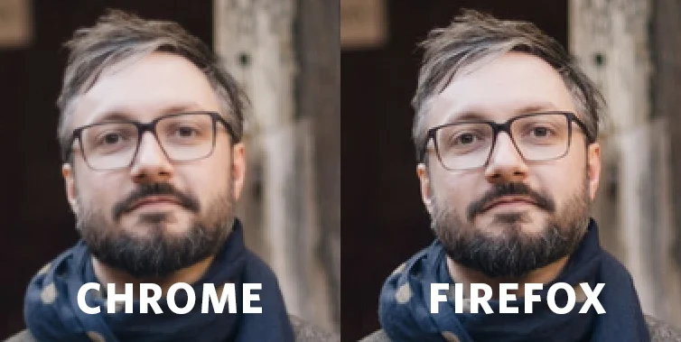 ChormeFirefoxclose.jpg