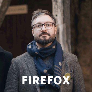 Chrome-gif.gif