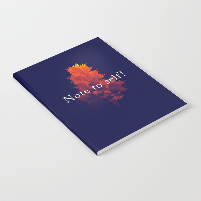 jhaland-identity-symbol-notebooks.jpg