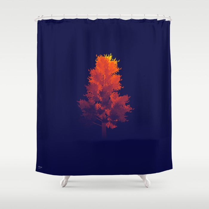 jhaland-identity-symbol-shower-curtains.jpg