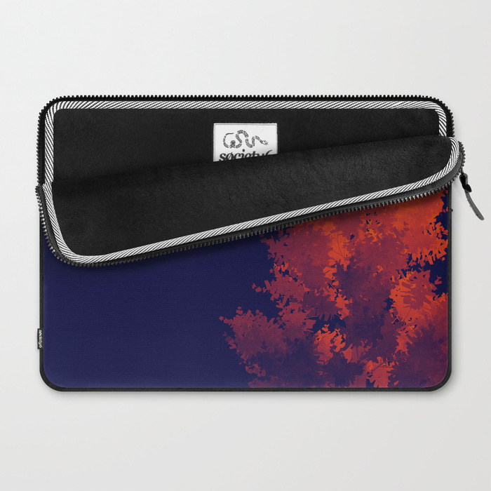 jhaland-identity-symbol-laptop-sleeves.jpg