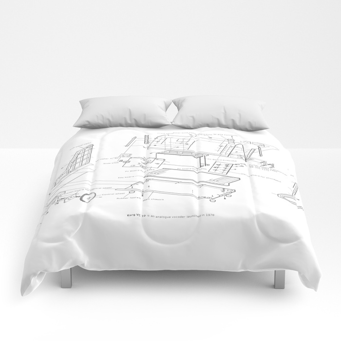 korg-vc-10-exploded-diagram-comforters.jpg