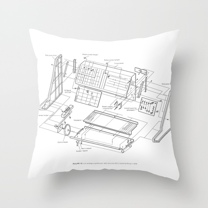korg-ms-10-exploded-diagram-pillows.jpg