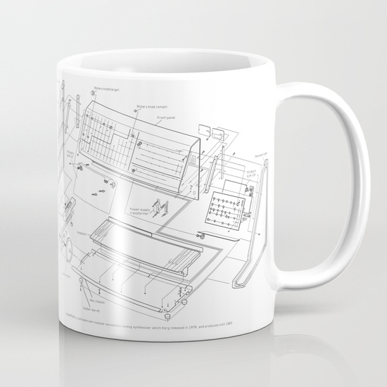 korg-ms-20-exploded-diagram708842-mugs.jpg