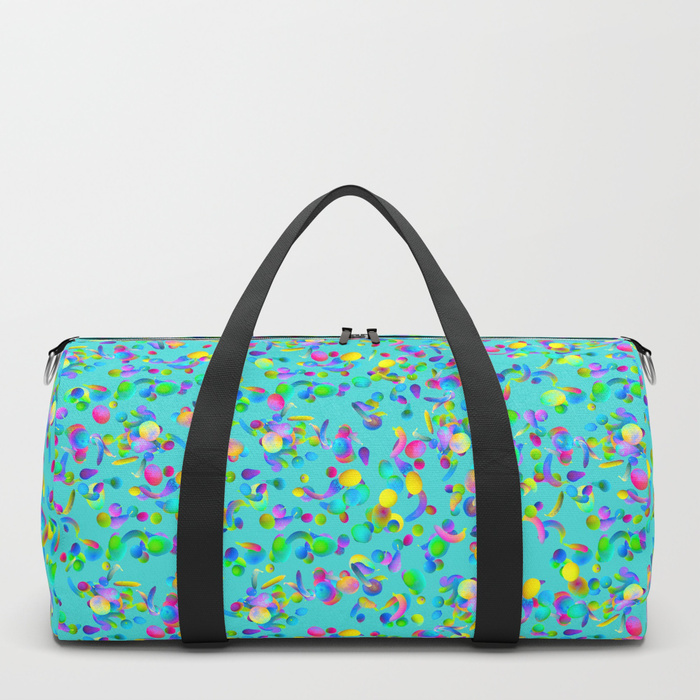 neon-fruit1246322-duffle-bags.jpg