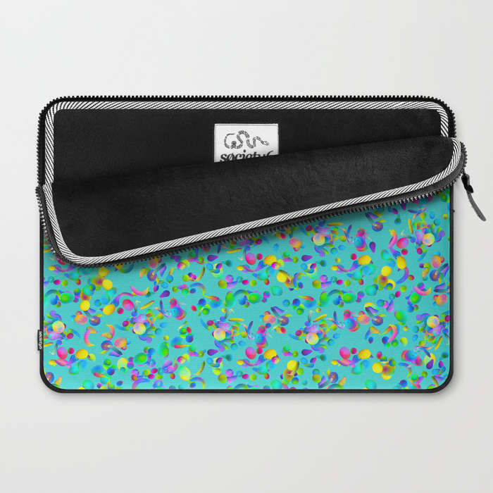 neon-fruit1246322-laptop-sleeves.jpg