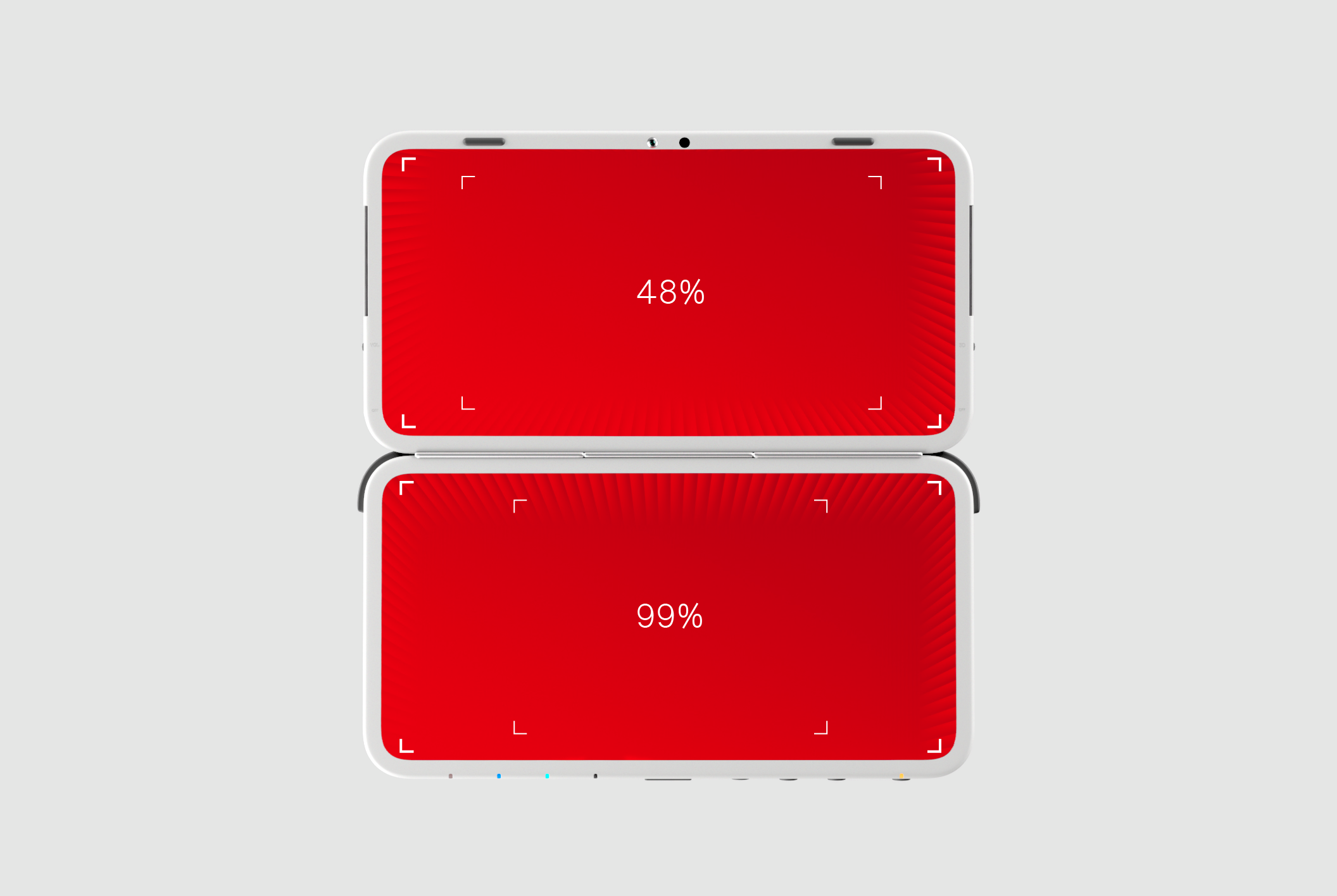 Newnew Nintendo 3Ds XXL - Behance_05 percent.png