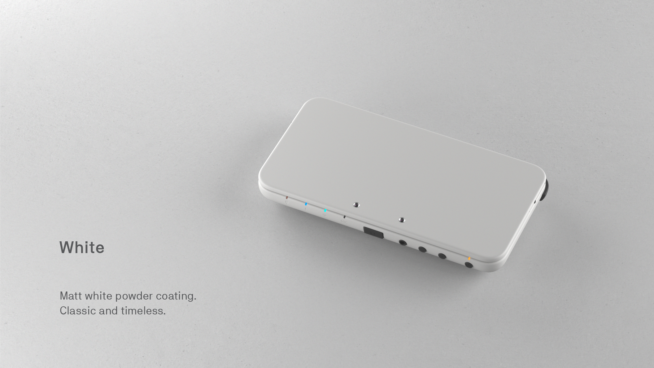 Newnew Nintendo 3Ds XXL - Behance_18 White.png