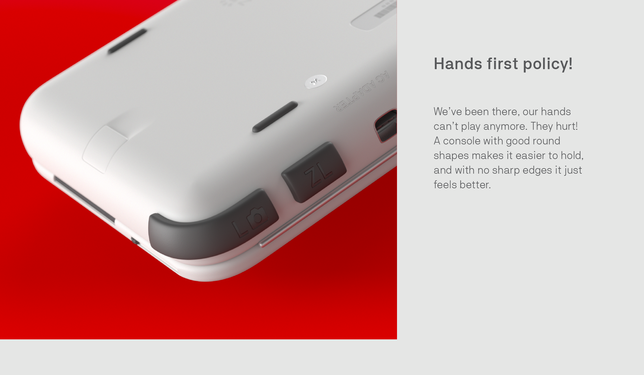 Newnew Nintendo 3Ds XXL - Behance_07 policy.png