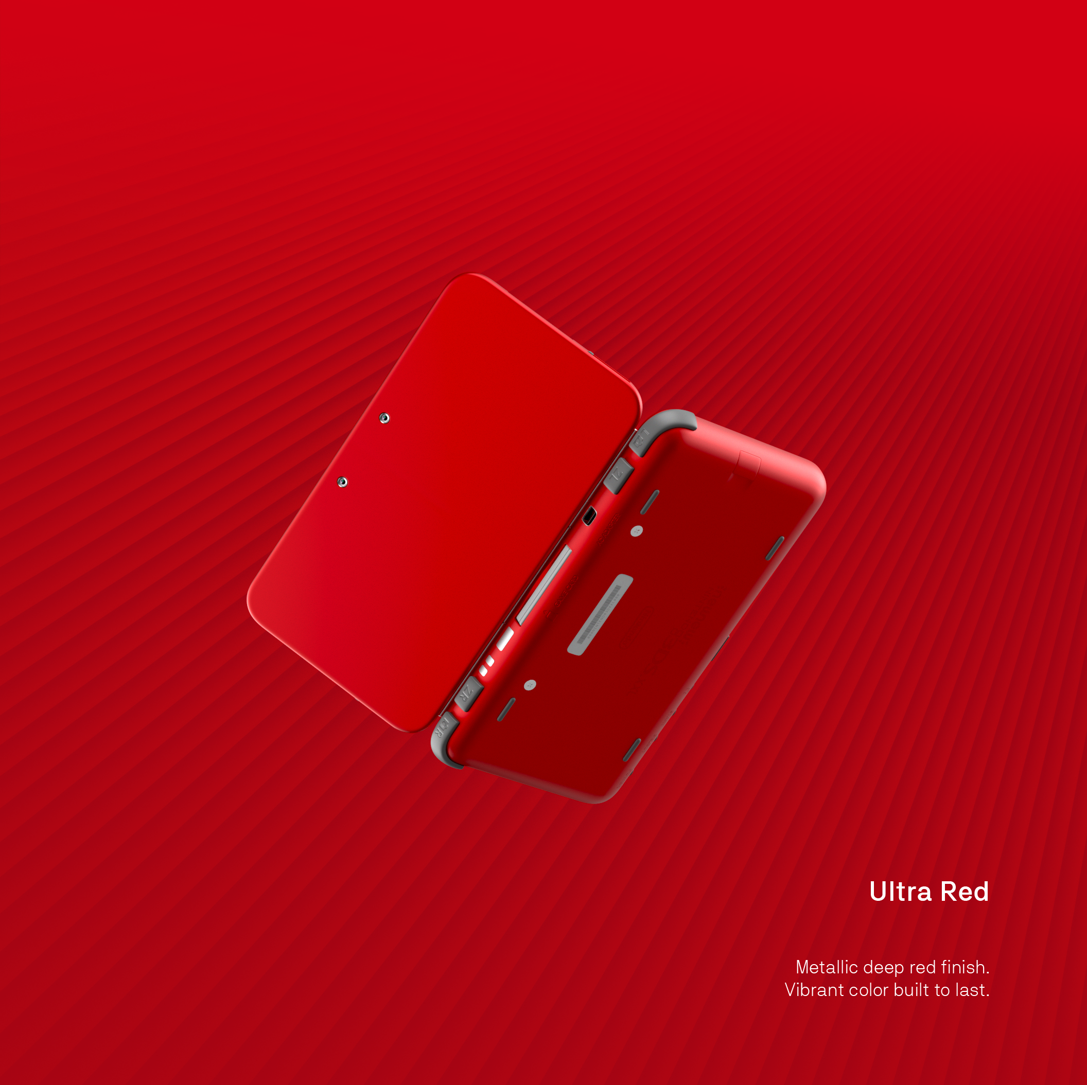 Newnew Nintendo 3Ds XXL - Behance_15 Ultra Red.png