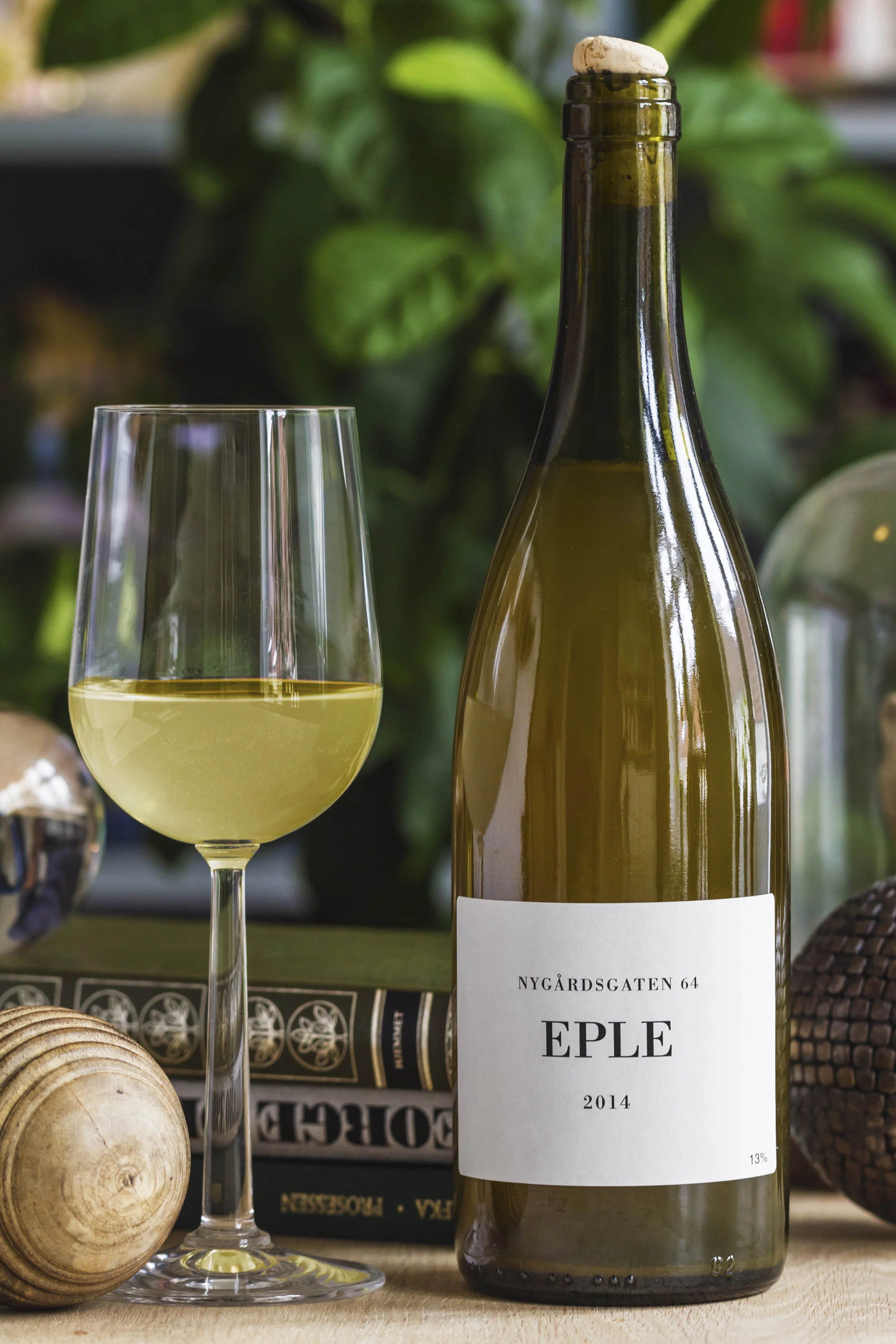 Eple - Fult oppsett.jpg