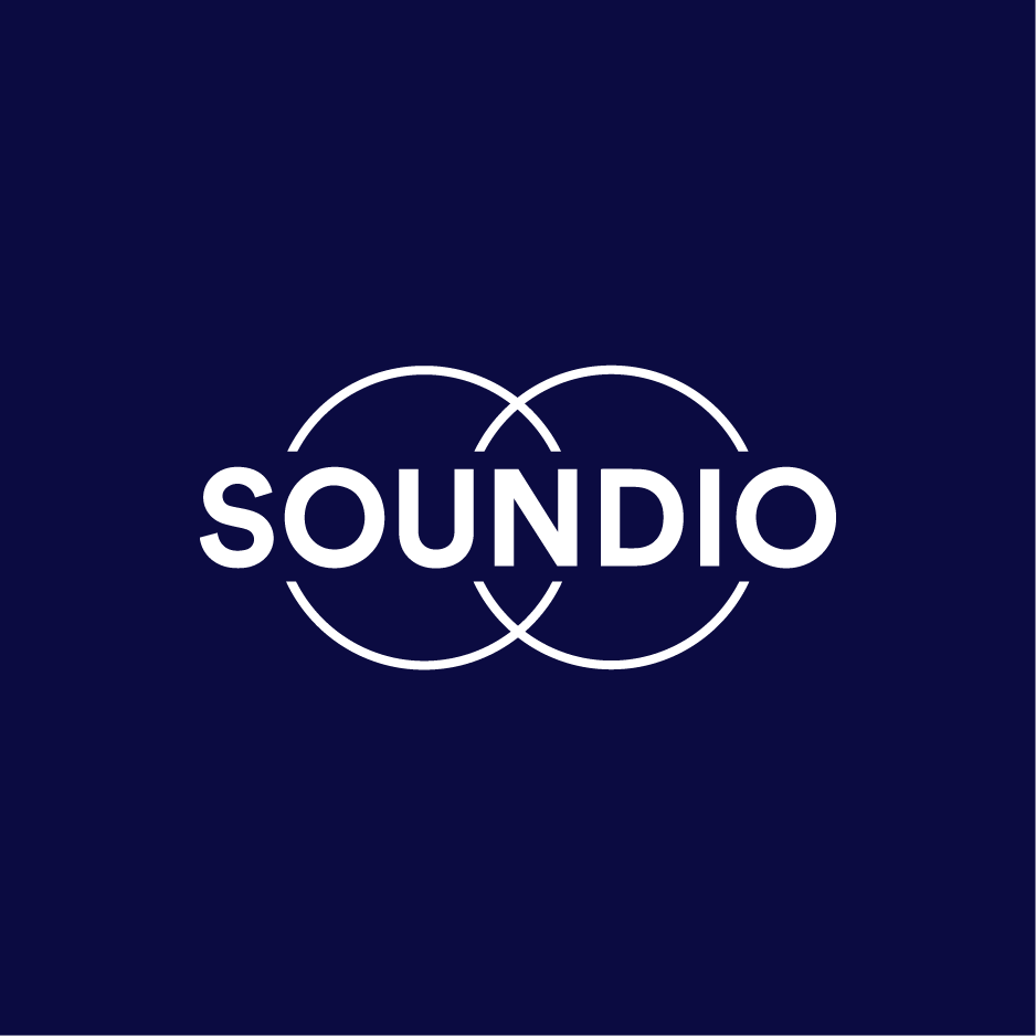 SoundIO