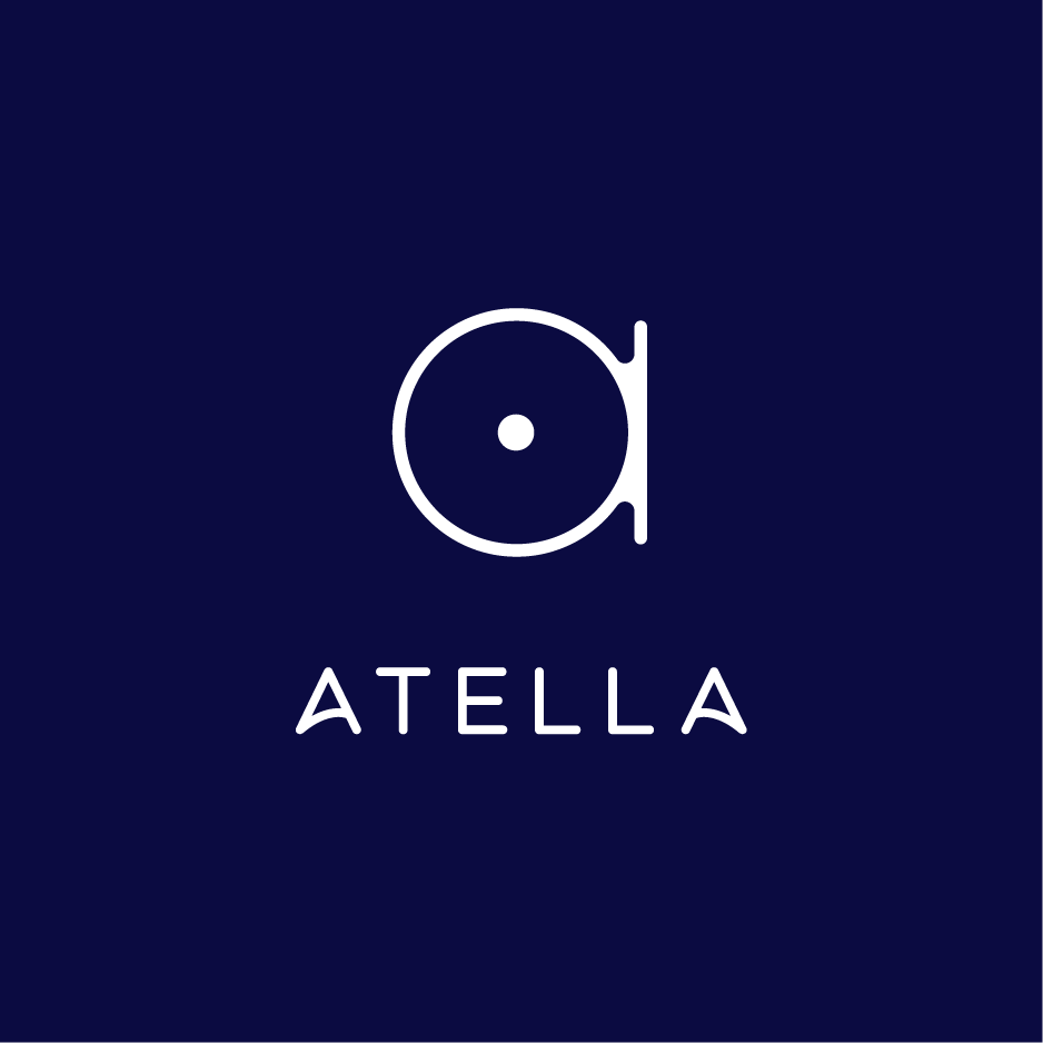 Atella