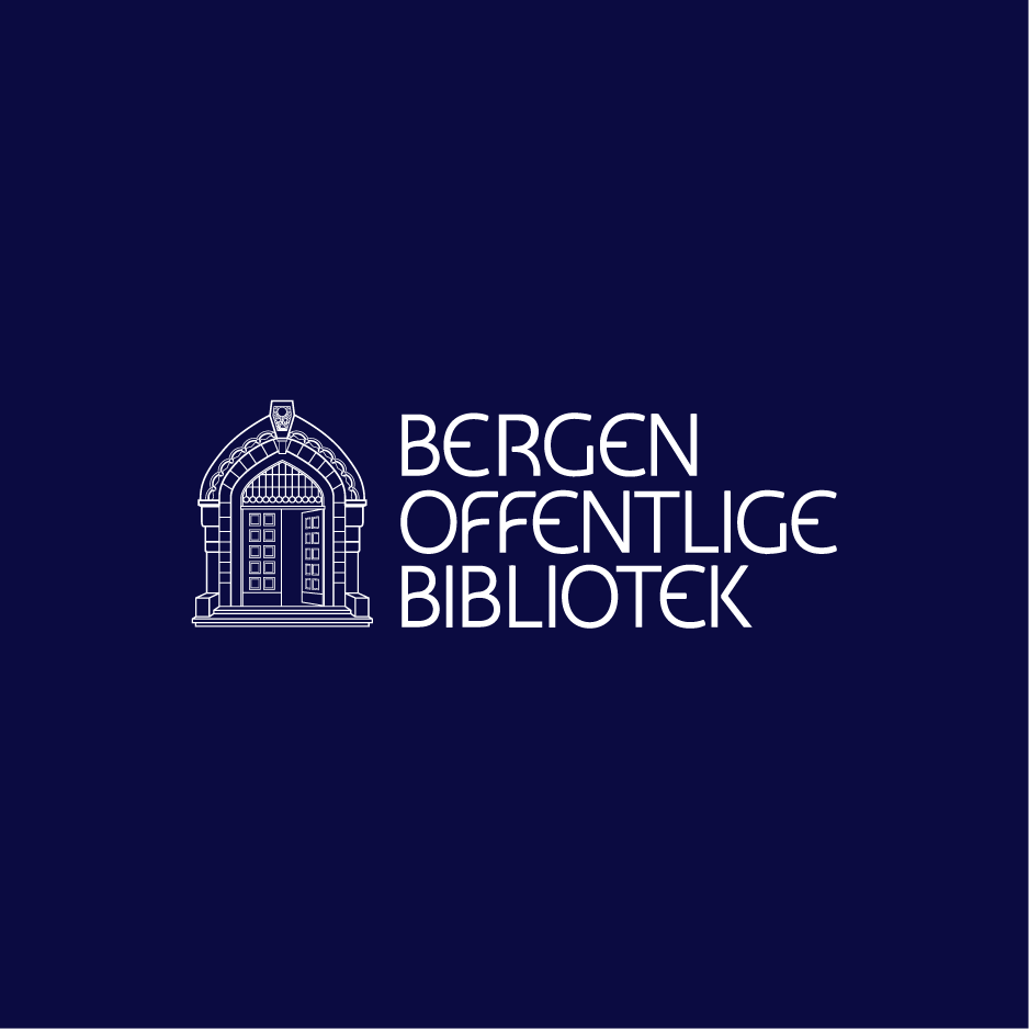 Bergen Offentlige Bibliotek