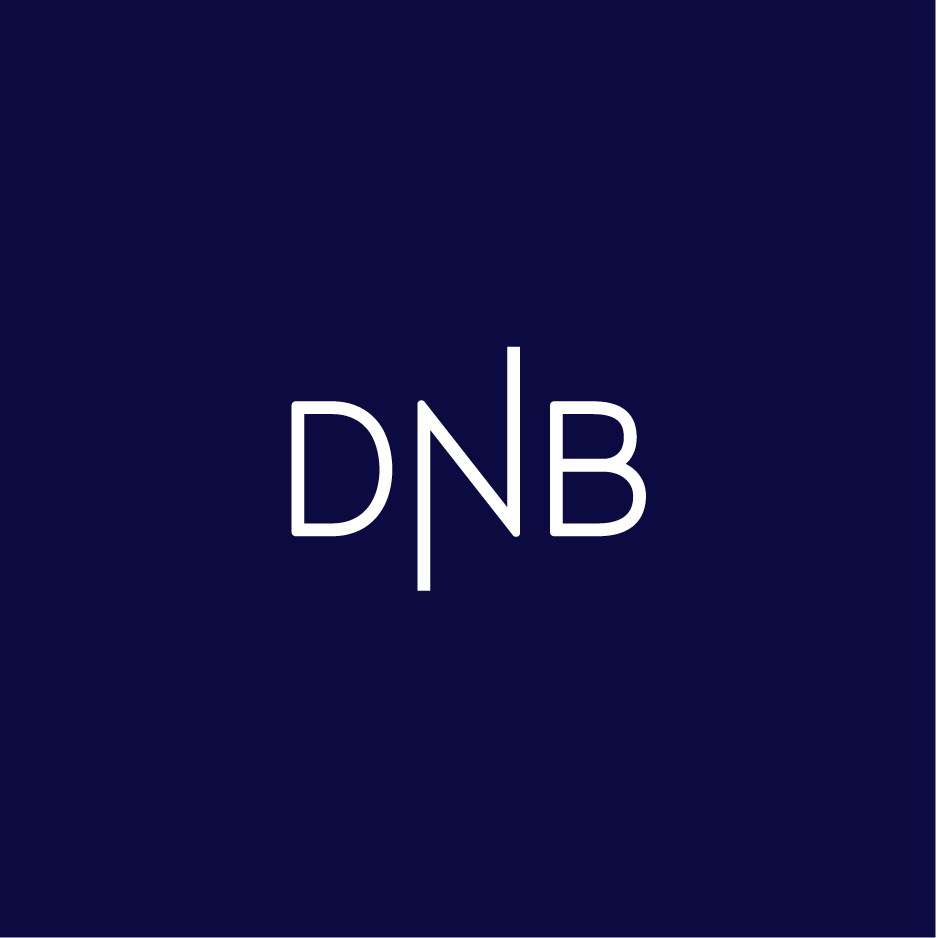 DNB