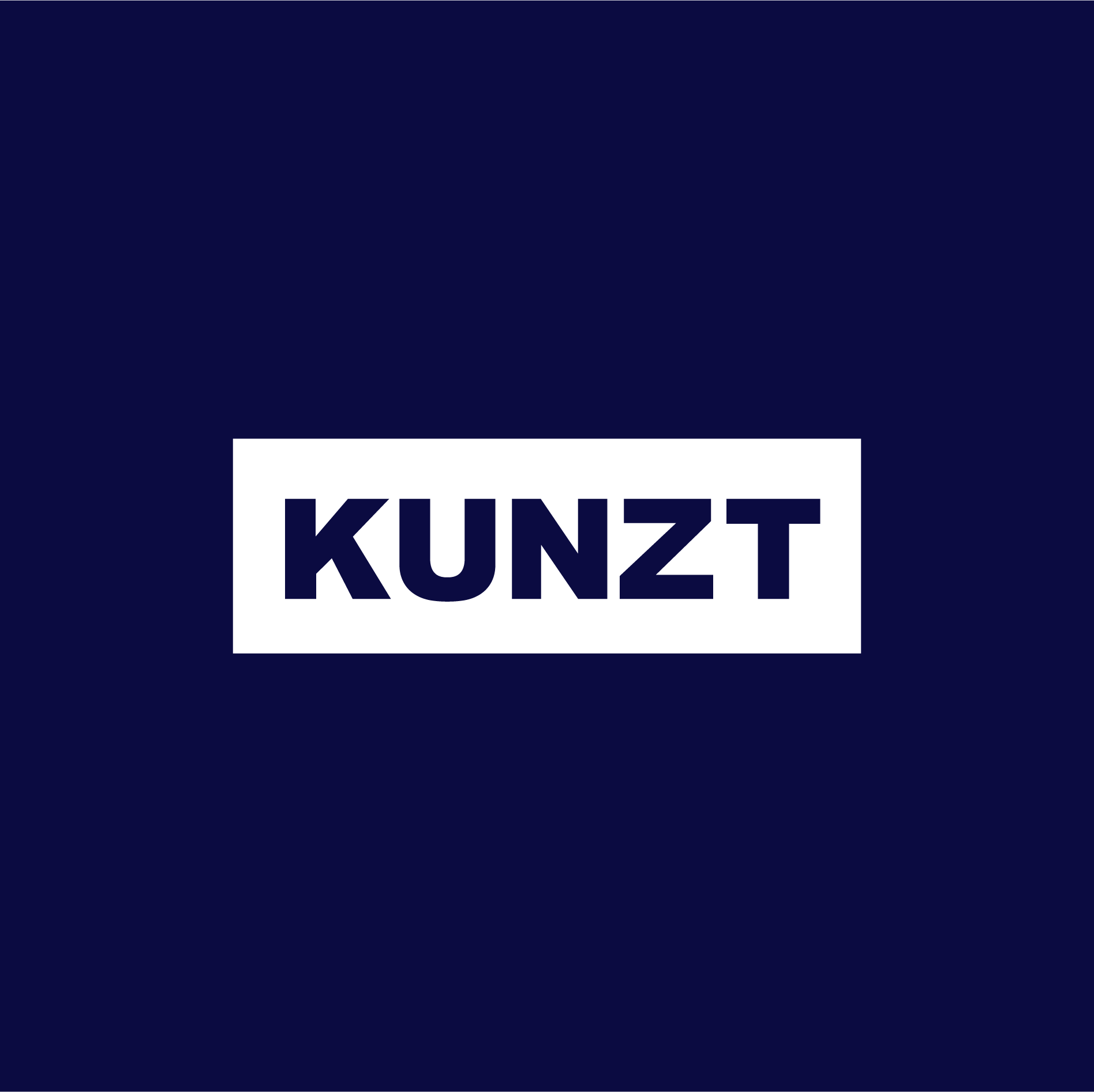 kunzt