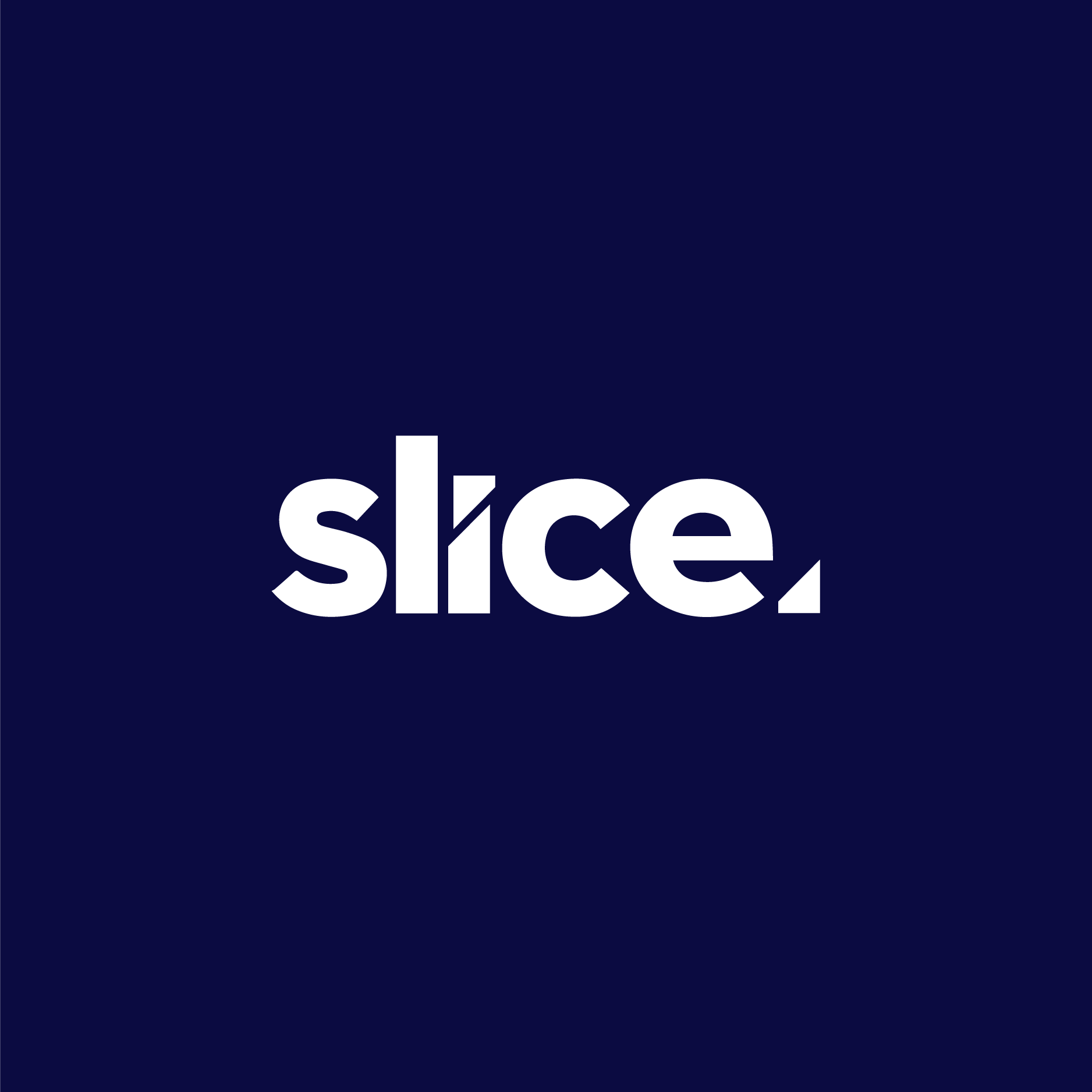 Slice Studio