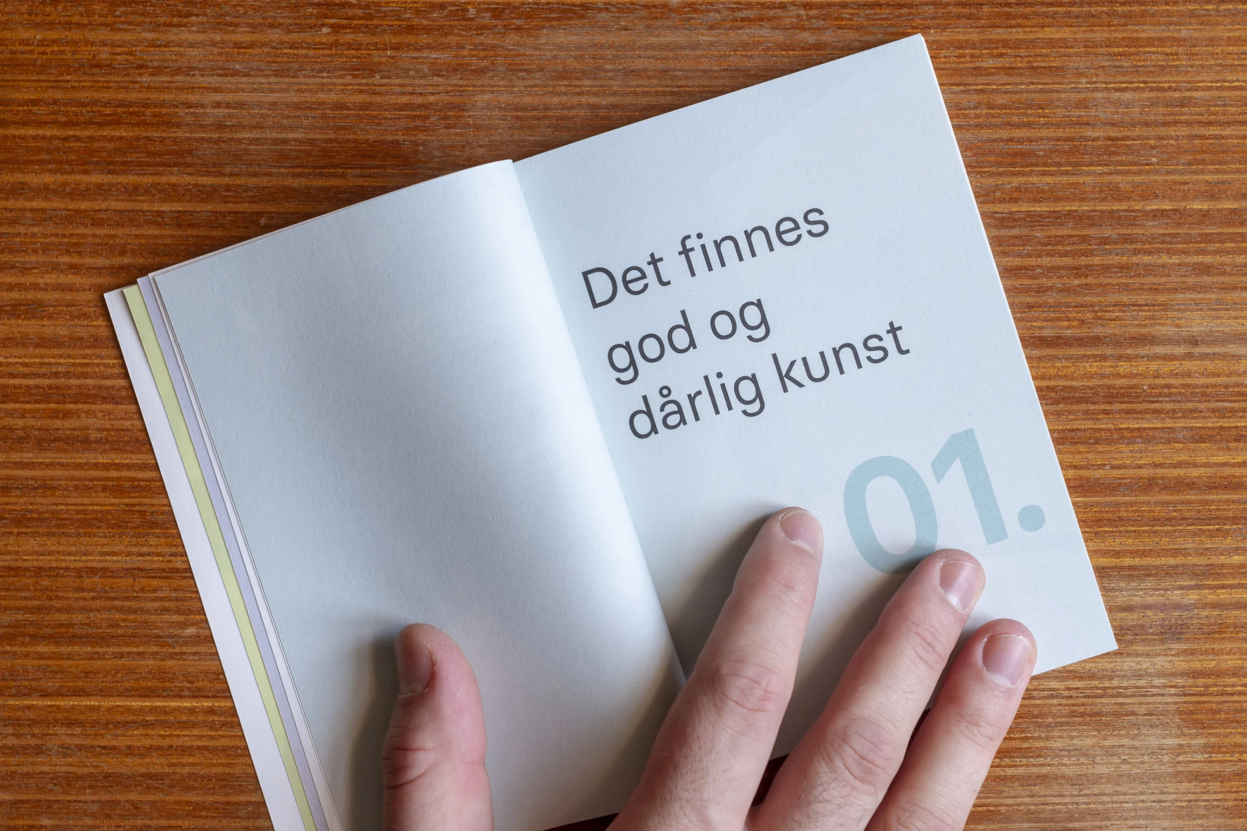 Kunzt - Fem ting - 2018 12 26 122425 - kap01.jpg