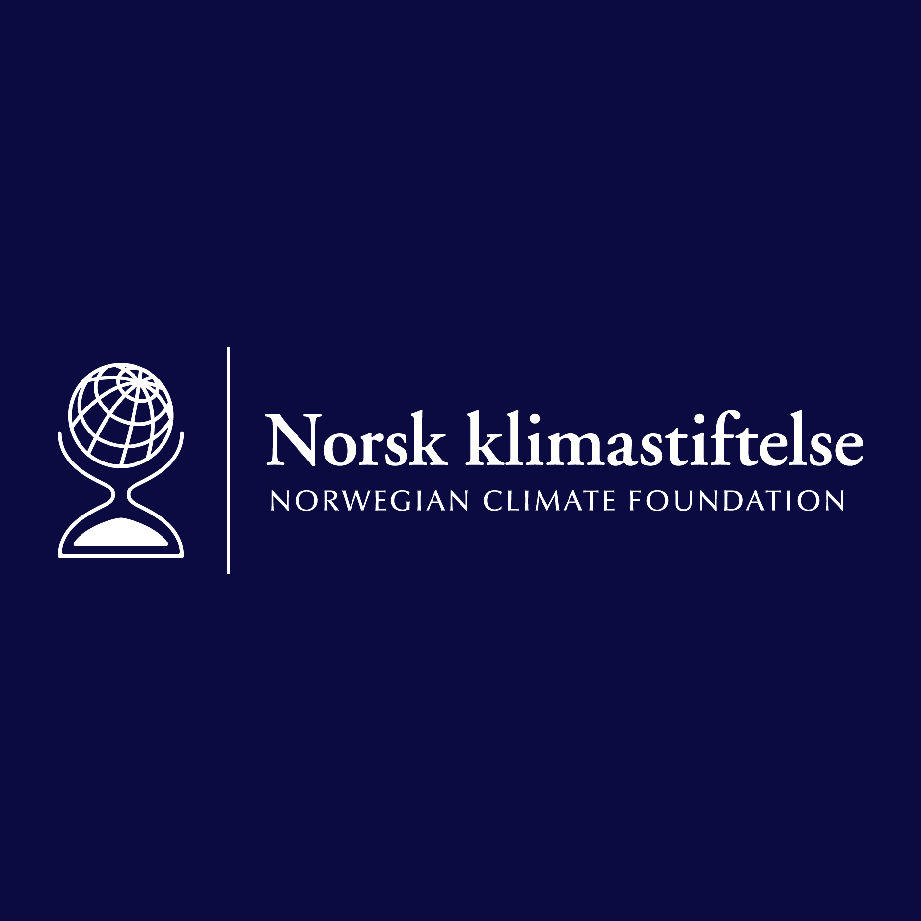 Norsk klimastiftelse