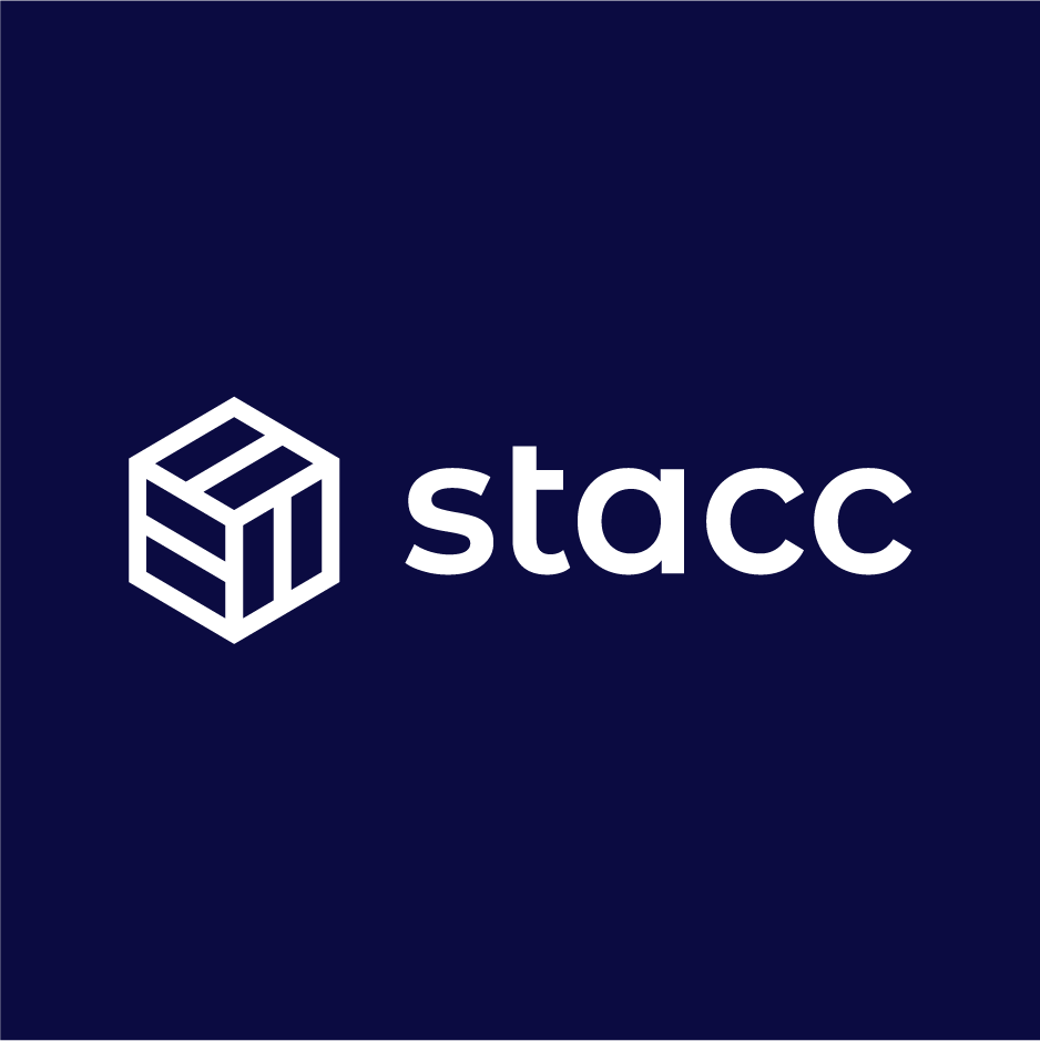 logowall_Stacc.png