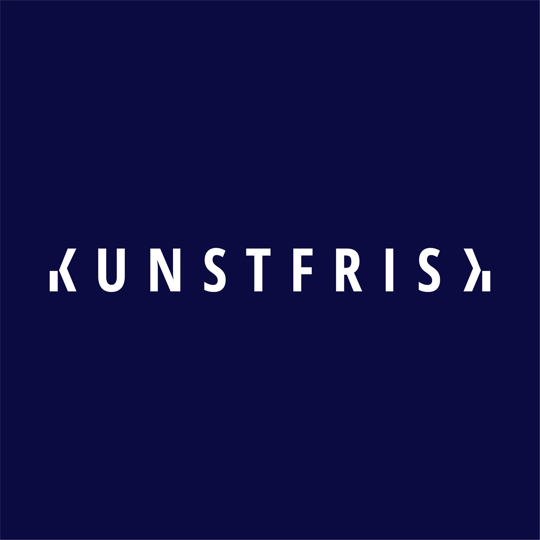 logowall_kunstfrisk.png