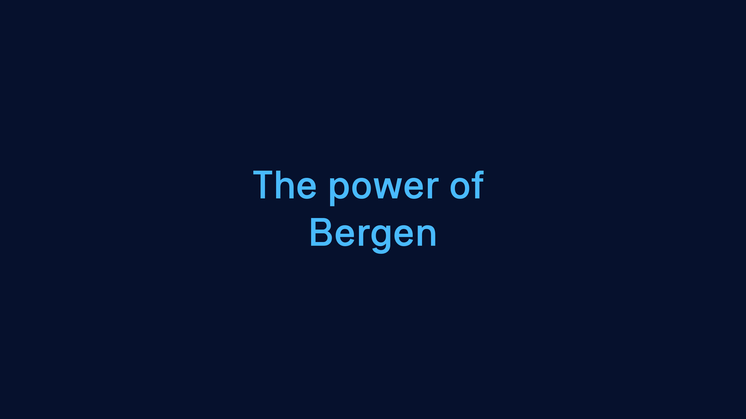 Bergen.jpg