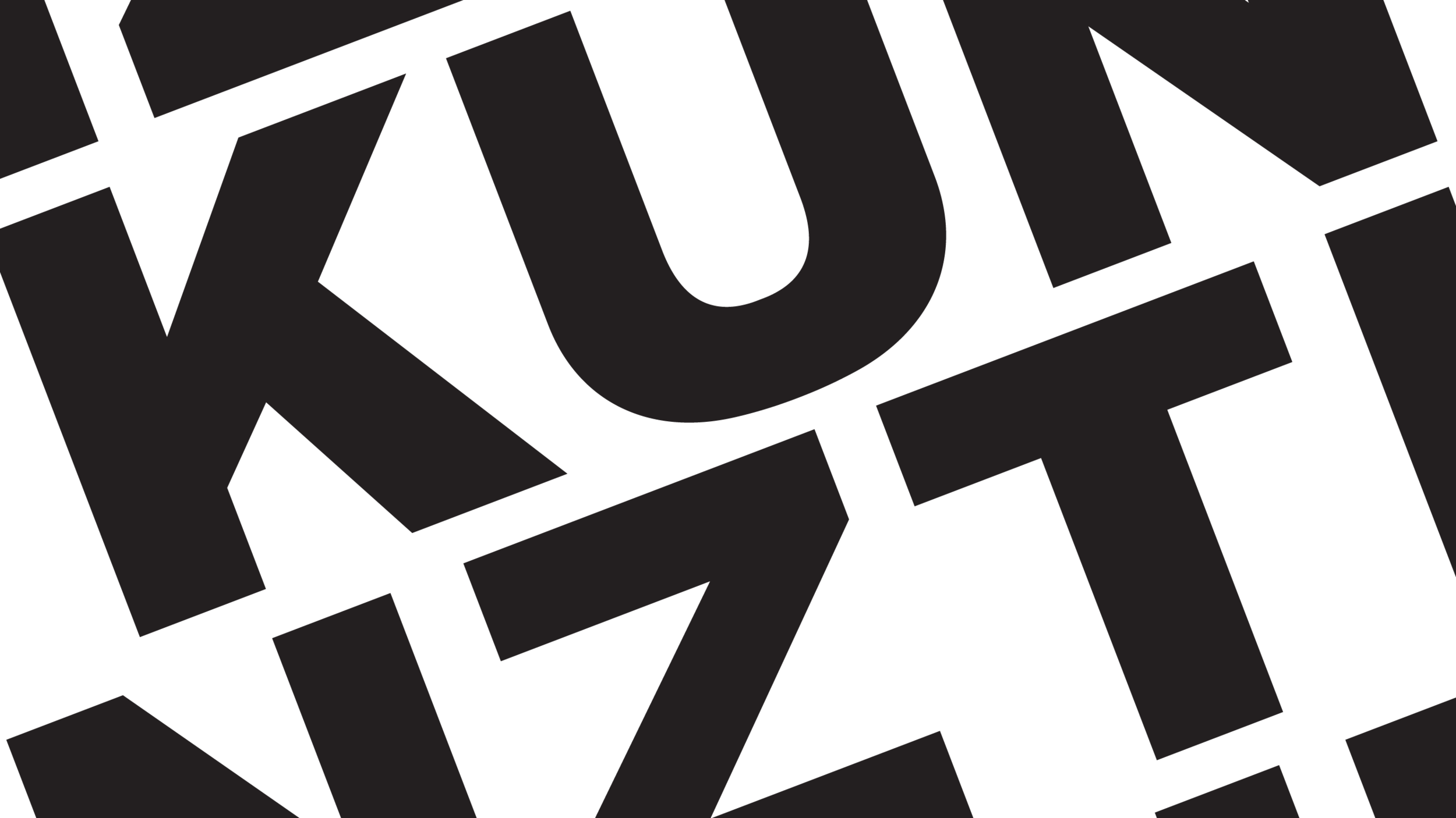 Kunzt_Black_White_Rectangular.png