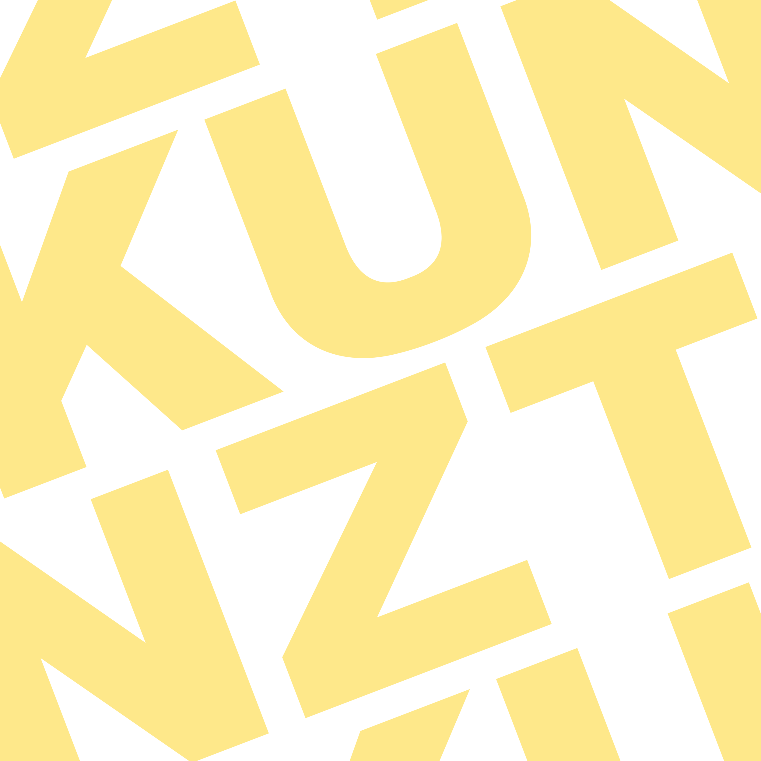 Kunzt_Yellow_White_Insta Square.png