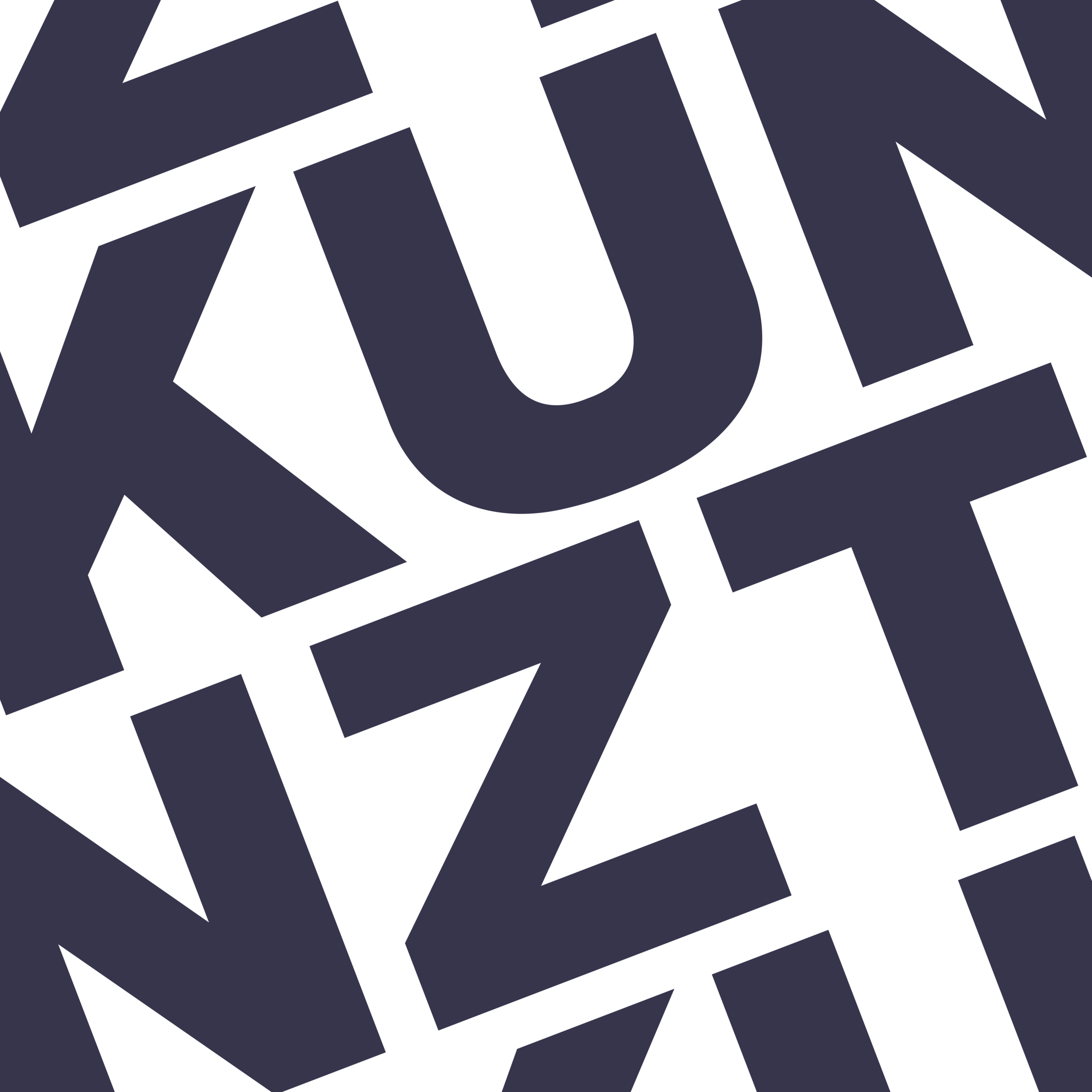 Kunzt_Light Blue_Navy_Insta Square.png