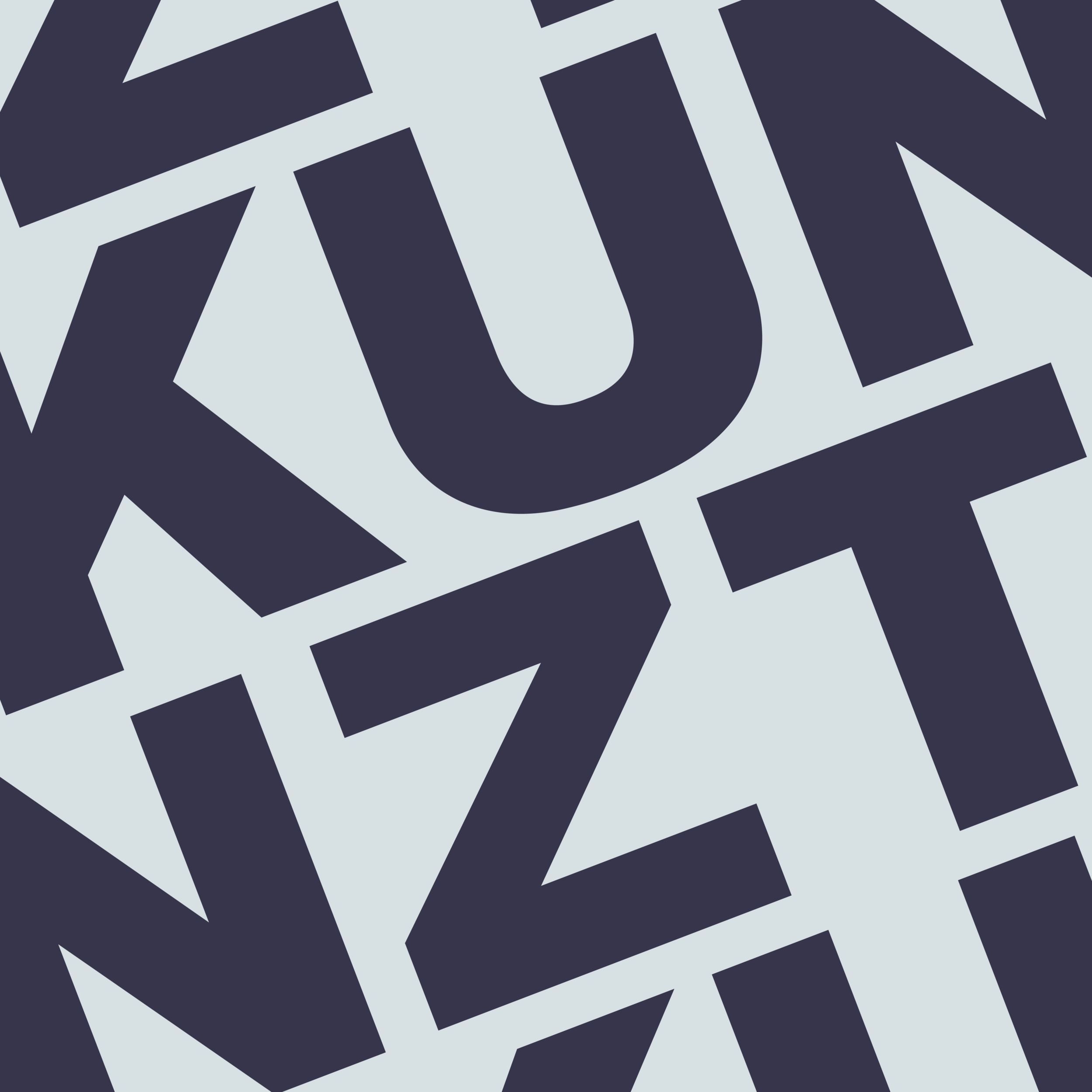 Kunzt_Navy_Light Blue_Insta Square.png