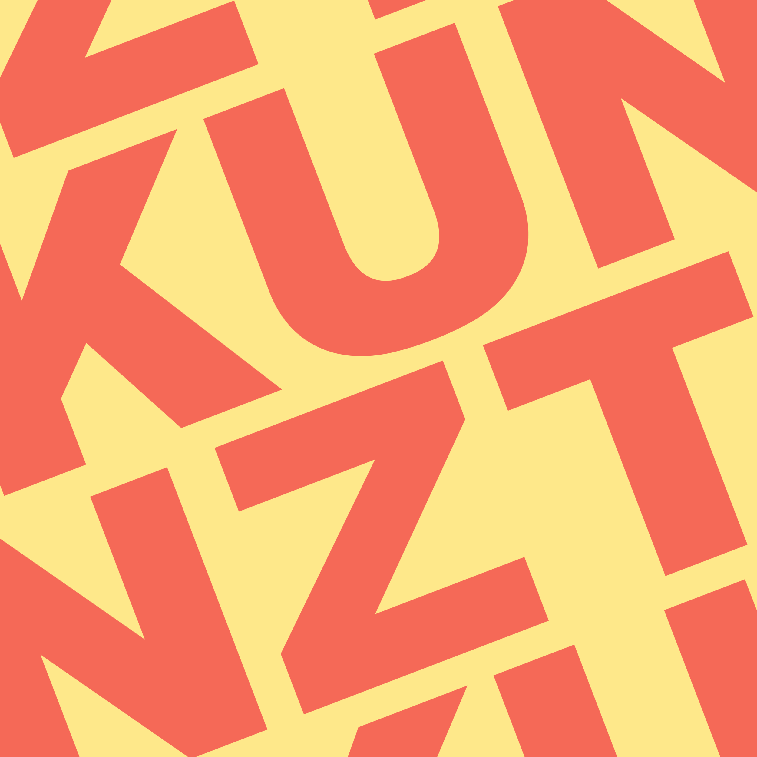 Kunzt_Red_Yellow_Insta Square.png