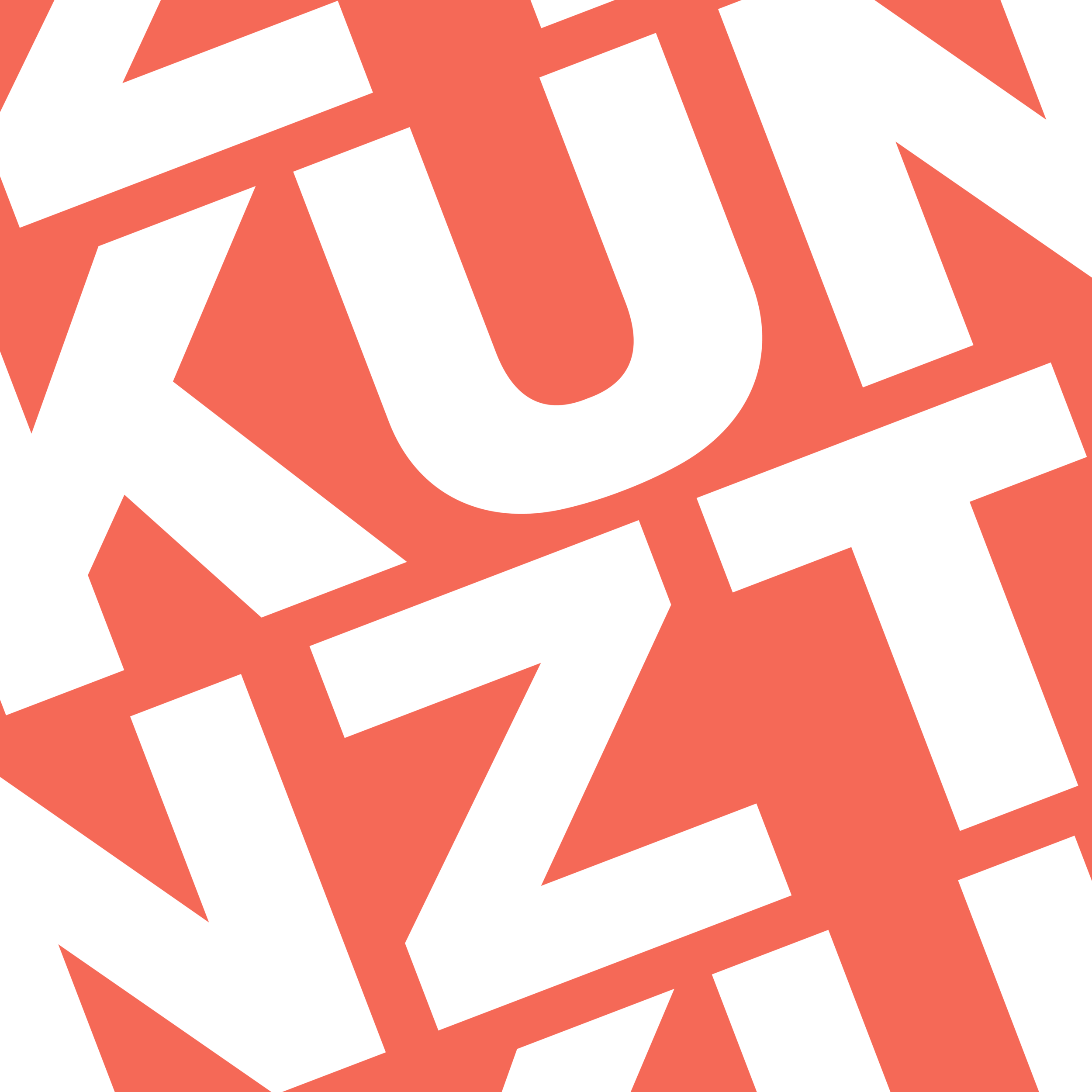 Kunzt_White_Red_Insta Square.png