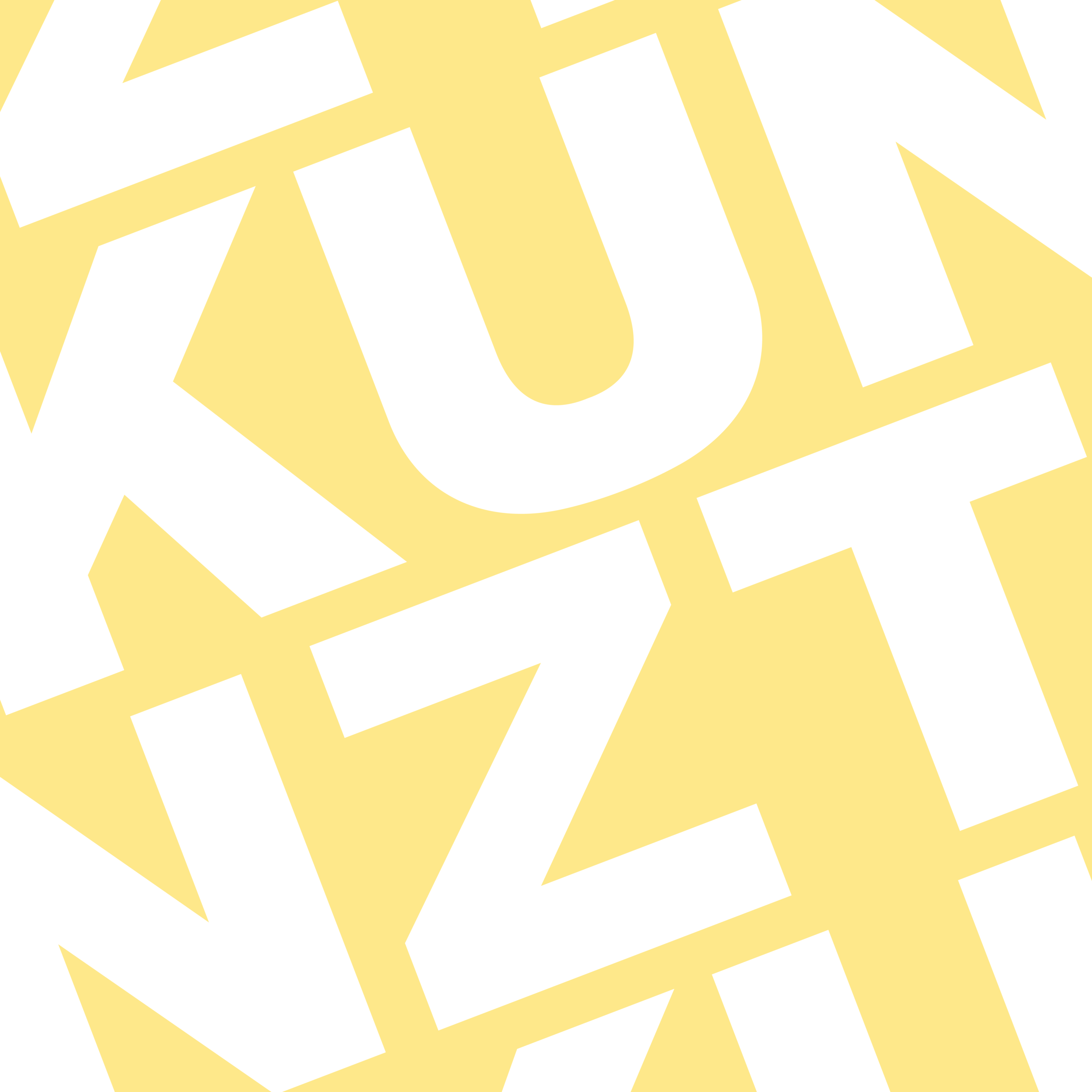 Kunzt_White_Yellow_Insta Square.png