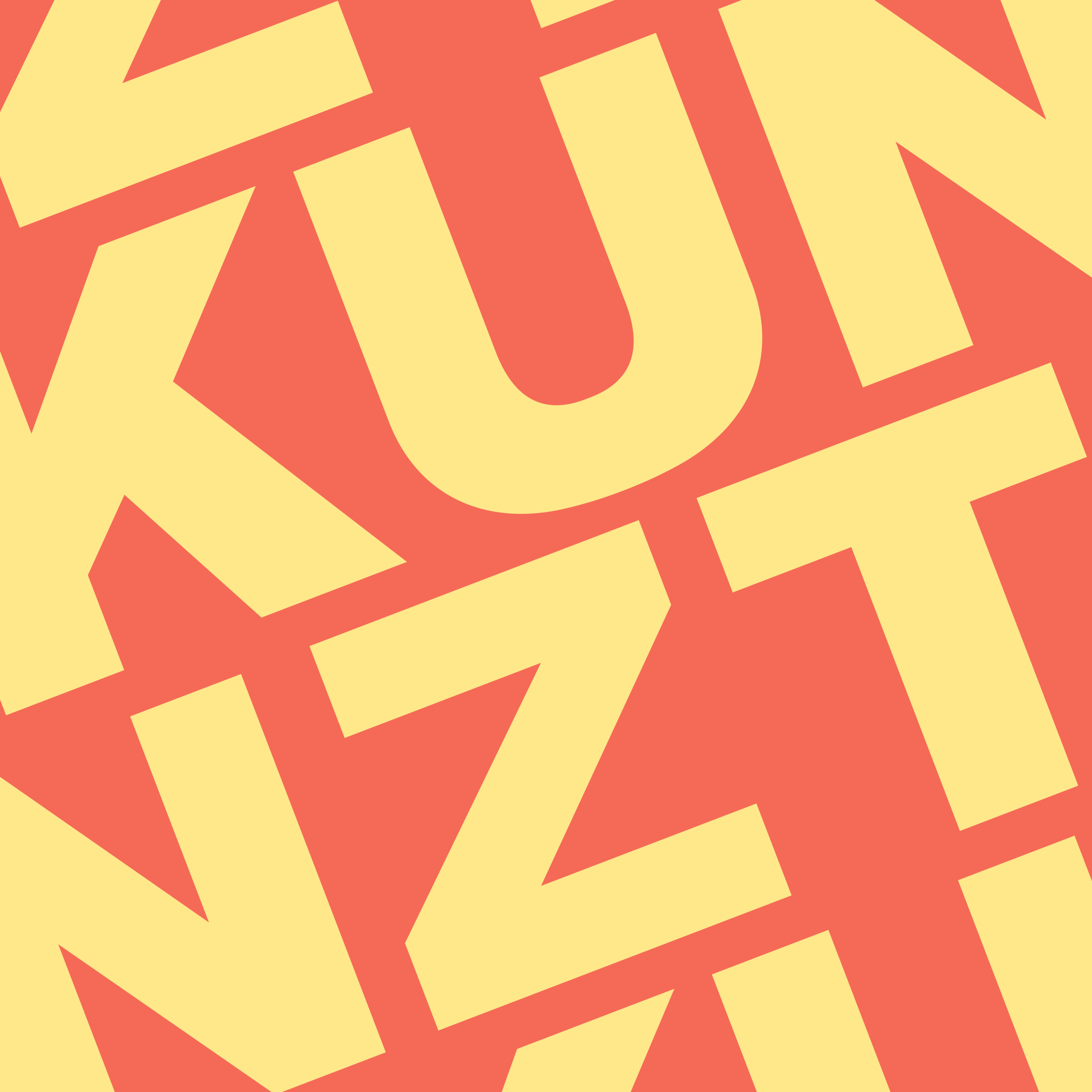 Kunzt_Yellow_Red_Insta Square.png