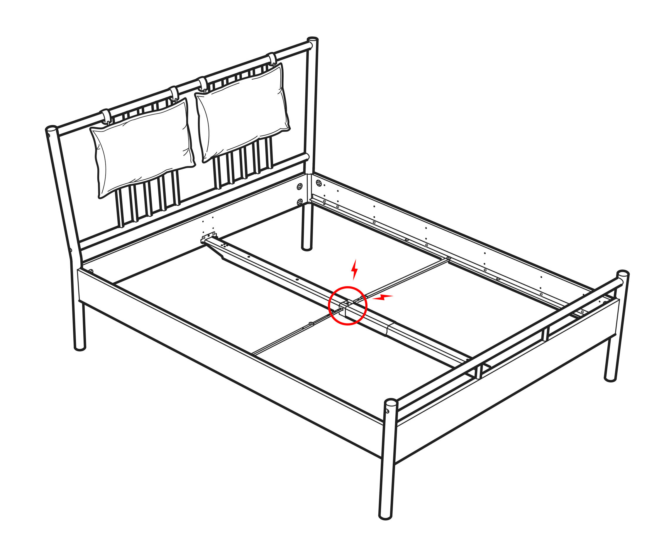 ikea bjorknes noise.jpg